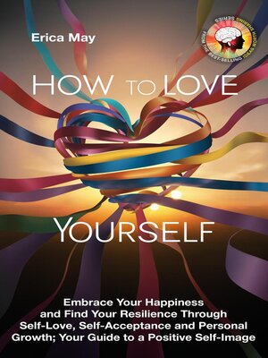 cover image of How to Love Yourself